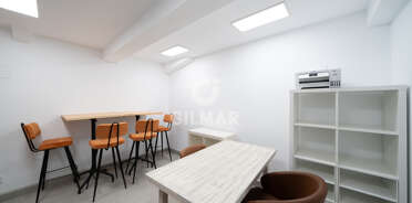 acp galery