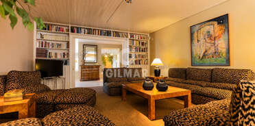 acp galery
