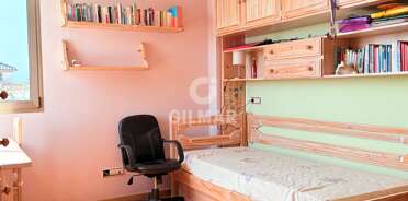 acp galery