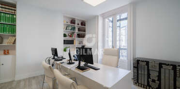 acp galery