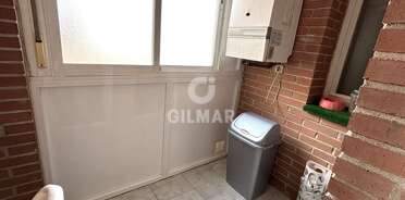 acp galery