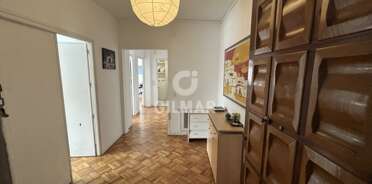 acp galery