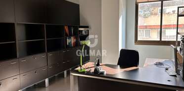 acp galery