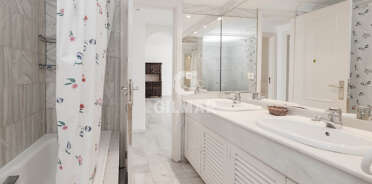 acp galery
