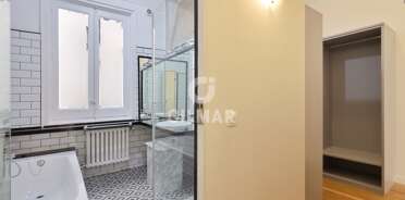 acp galery