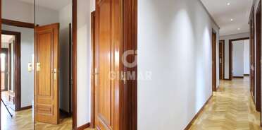 acp galery