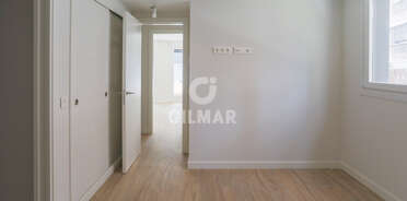 acp galery