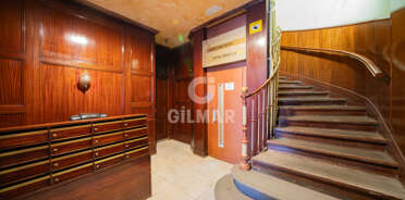 acp galery