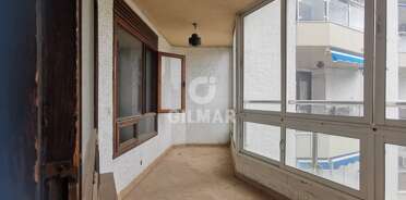 acp galery