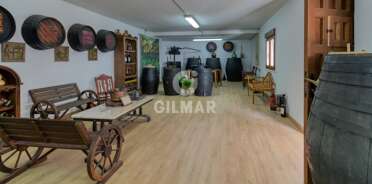 acp galery
