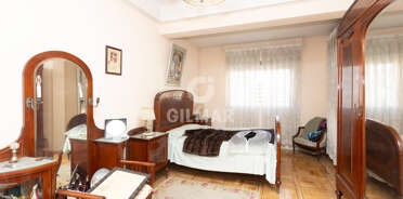 acp galery