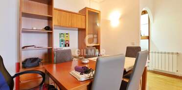 acp galery