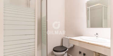 acp galery