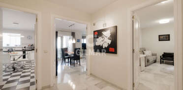 acp galery