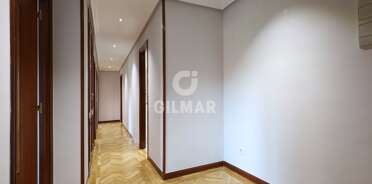 acp galery