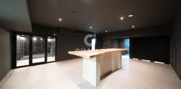acp galery