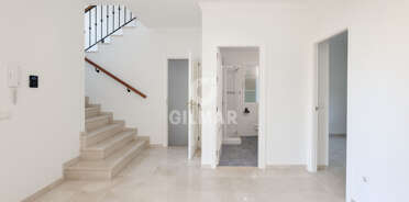 acp galery