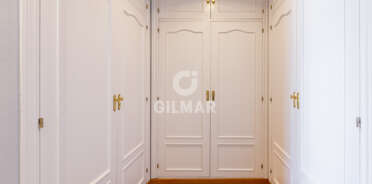 acp galery