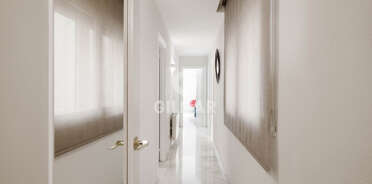 acp galery