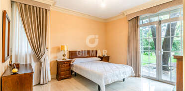 acp galery