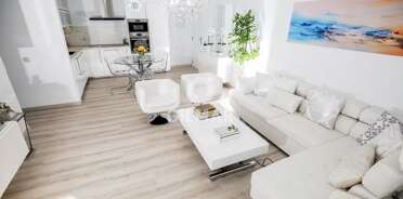 acp galery