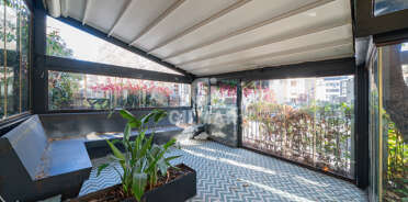 acp galery