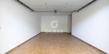 acp galery