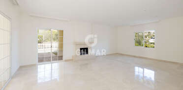 acp galery