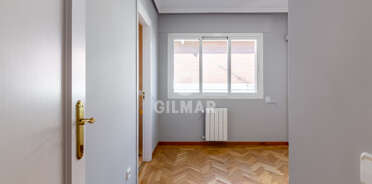 acp galery
