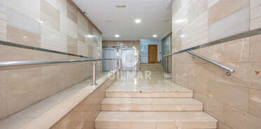 acp galery