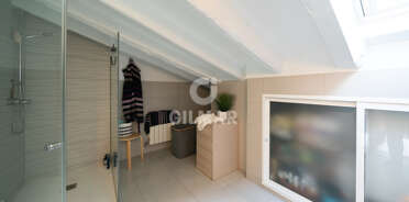 acp galery