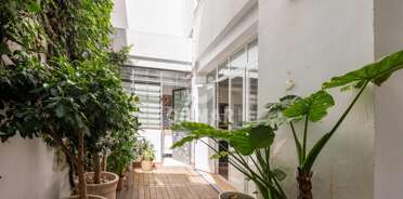 acp galery