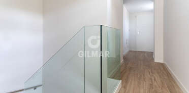 acp galery