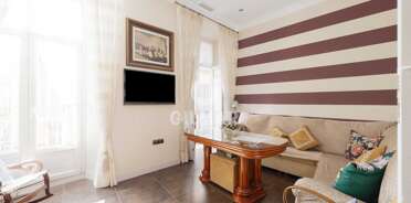 acp galery
