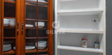 acp galery