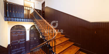 acp galery
