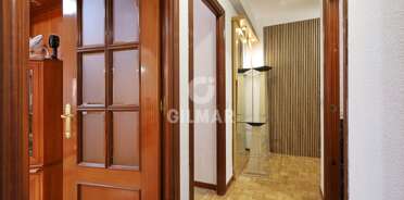acp galery