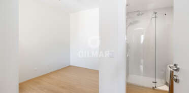 acp galery