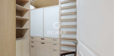 acp galery