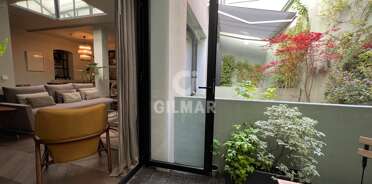 acp galery