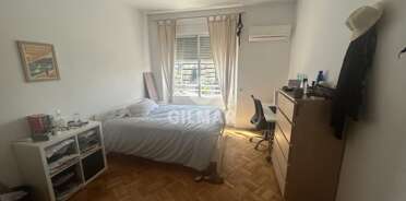 acp galery
