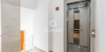 acp galery