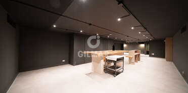 acp galery