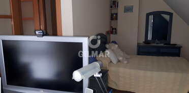 acp galery