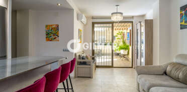 acp galery