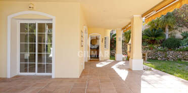acp galery