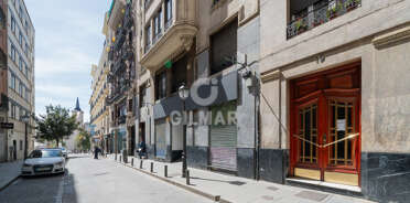 acp galery