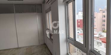 acp galery