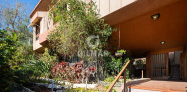acp galery