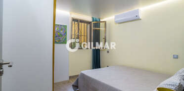 acp galery